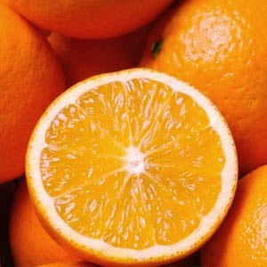Dieta - Propiedades da laranja e seus benefícios na dieta e saúde