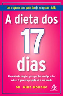 http://dietasera.blogspot.com.br