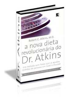 http://dietasera.blogspot.com.br/