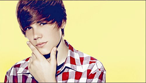 fotos Justin Bieber