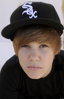 fotos Justin Bieber