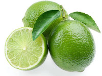 Rico em L-limoneno o limão ajuda a queimar gordura mais rápido