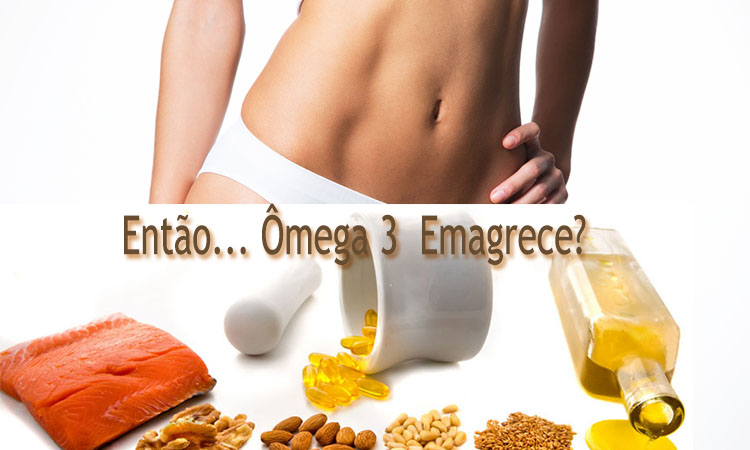 perder barriga, barriga negativa, omega3