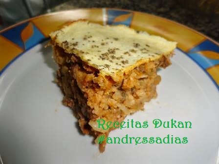 http://dietasera.blogspot.com.br/